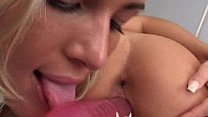 Mona Green – Megan Cole lesbian experience p 11