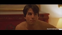 Nicole Kidman in Eyes Wide Shut (2000)