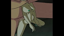Pearl gets maledomed
