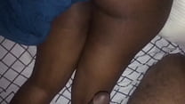 s.