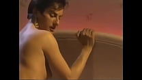 Sharon Mitchell pleasure and penetration