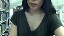 (super hot!!) amateur masturbation17