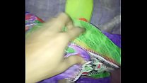 video 20171130 131124