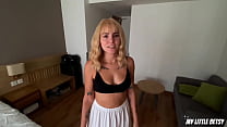 Watch Untill The End!!! HUGE FACIAL by Cheating Husband